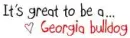 Georgia