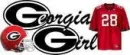 Georgia