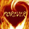forever avatar