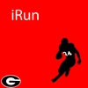 Georgia