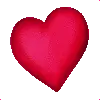 biting heart