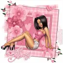 stacey