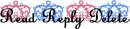 Read Reply Delete