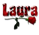 Laura