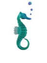 Seahorse