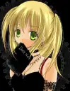 deathnote