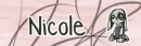 nicole