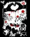 emo bg