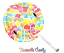 Cute Lolly :D