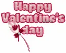 Happy Valentine's Day