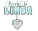 Linda