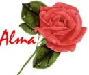 Alma