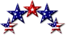 STARS