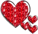 HEARTS