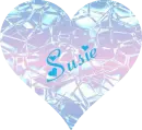 SUSIE
