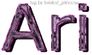 ari