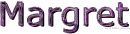 margret
