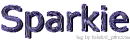 sparkie