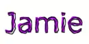 jamie