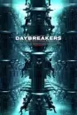 Daybreakers-The Movie