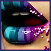 Lips