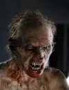 Daybreakers_1
