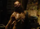 Daybreakers_2