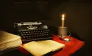 loveletter