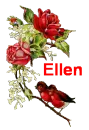 Ellen