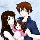 ~Cullens~