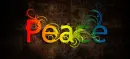 peace