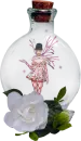 fairy