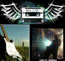 music,neil taylor