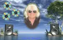 music,neil taylor