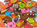 cakes