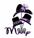 Mary