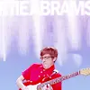 Artie!!
