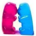 GuMmY....