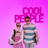Quinn and Finn!
