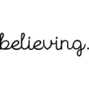 believing