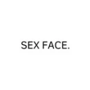 sex face =)