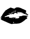 kiss