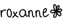 roxanne,