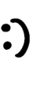 happy smiley face,