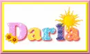 Darla