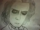 Sweeney Todd