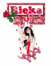 Happy Valentine...Rieka