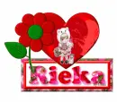 ..Rieka
