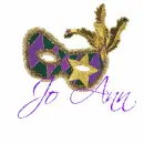 Jo Ann