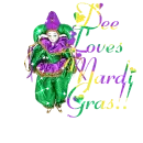 Dee